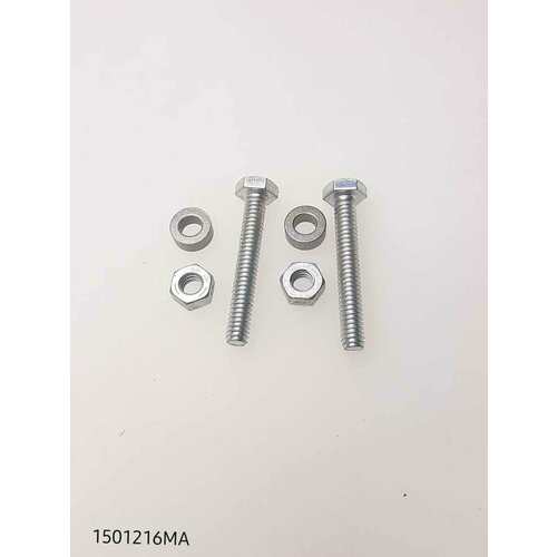   Briggs&Stratton 590781 120,   990 