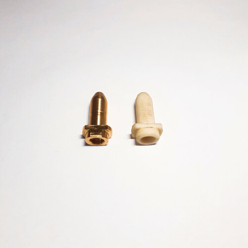 ���� �������� �������� (�����������) ��� �������� ������ Karcher (������) �5-K6, Vario Power, ������ �� 350 ���