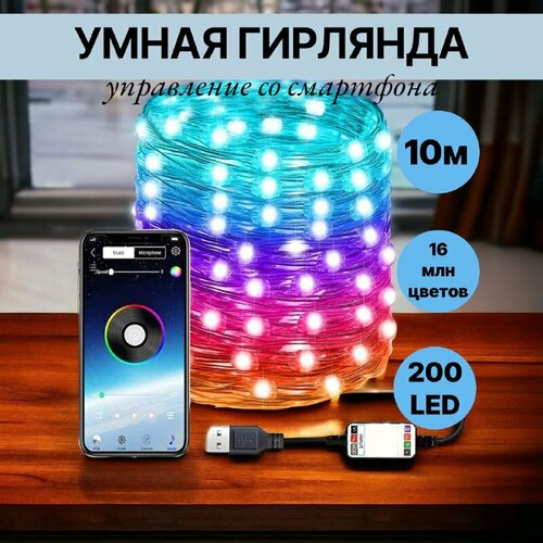 ���� ����� �������� ��� ���� � ����� �� ���� RGB 10 ������, ���������� � ���������, ������ �� 759 ���