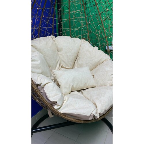         ,   MotPro.brothers 12015,  ,   6990 