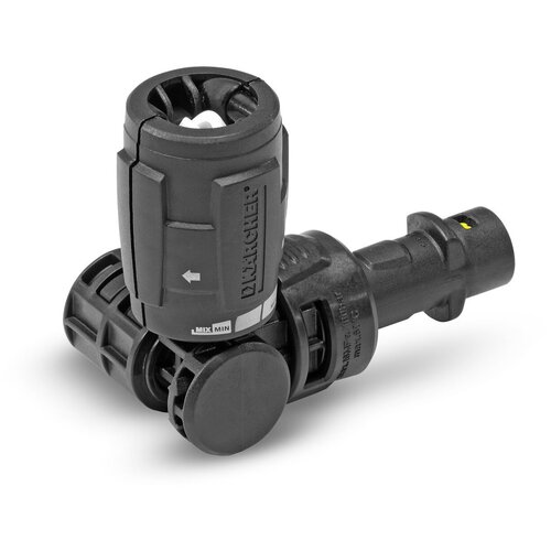 ���� KARCHER �������� ������ 360� VP 180 S (2.643-254.0) 0.18, ������ �� 5205 ���