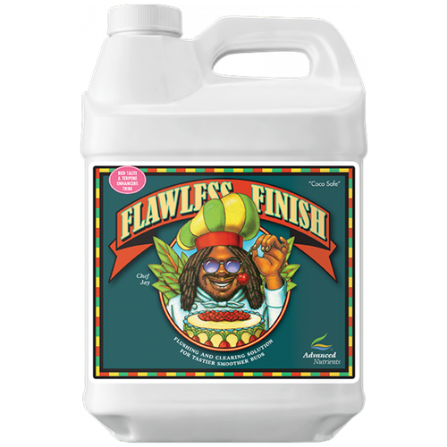 ���� �������-���������� Flawless Finish 500 �� ��� �������� ��������, ������ �� 1590 ���