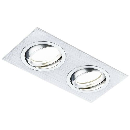 ���� ������������ �������� Feron ���� 230V ������������ � ��������� CL70 32354, ������ �� 817 ���