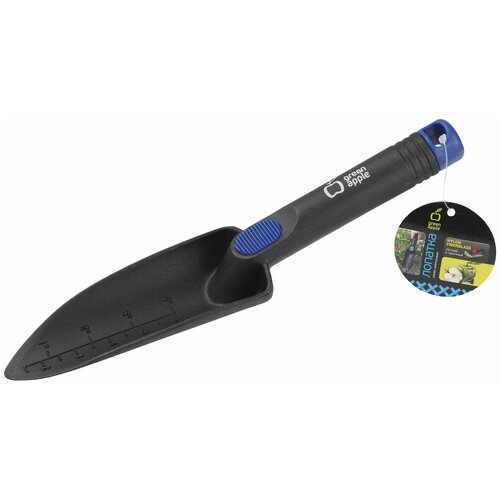 ���� ����� ���������� Green Apple GTNT72-022 30, ������ �� 399 ���