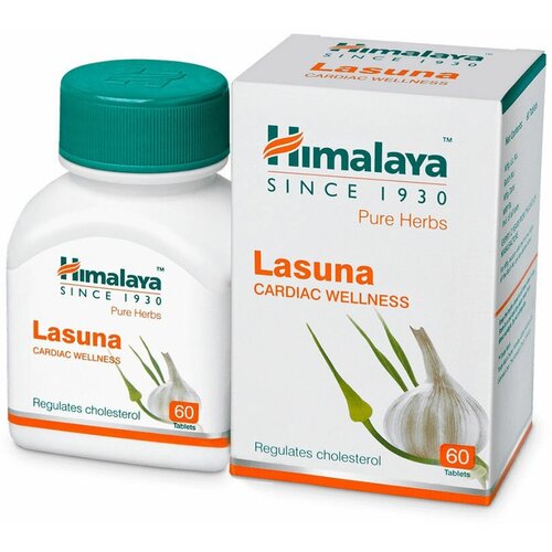 ���� ������� �������, ������ �� 470 ���