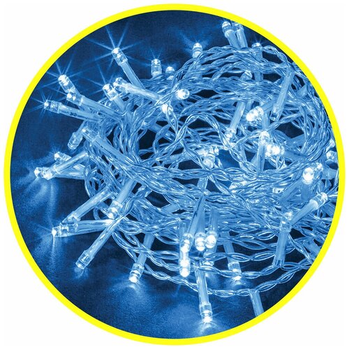 ���� ������������ �������� ������ Navigator 14 026, �����, ���������� ������, 11.5 �, IP20, ������ �� 463 ���