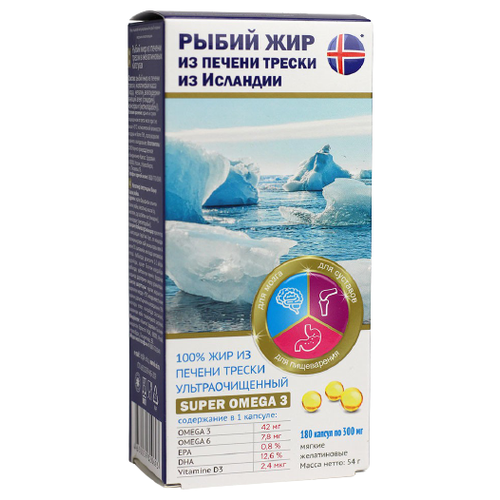       ., 0.3 , 180 .,   429 