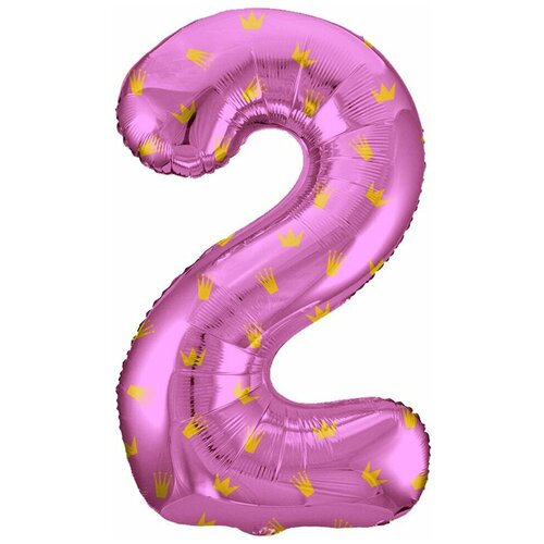 ���� ��������� ��� �������������� Falali ����� 2, ������� ������, �������, 86 ��, ������ �� 234 ���