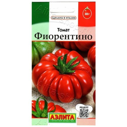 ���� ������ ��������� ������ ����� ���������� 1 ��.-20 �����, ������ �� 80 ���