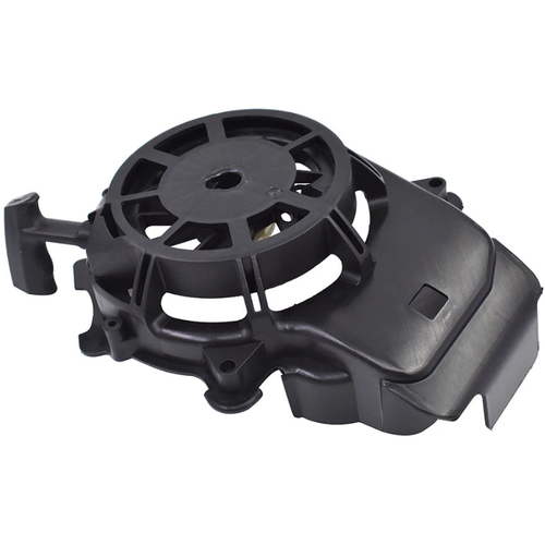    Briggs&Stratton 594062    ,   2280 