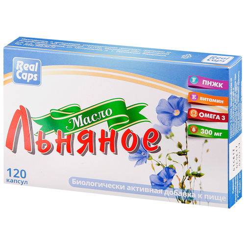 ���� ������� ����� ����., 300 ��, 120 ��., ������ �� 134 ���