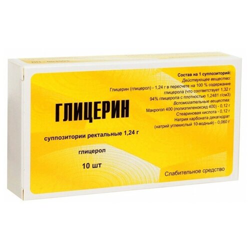 ���� �������� ����. ����., 1.24 �, 10 ��., ������ �� 137 ���