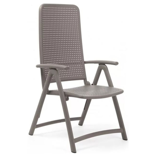 ���� ������ Nardi Darsena �������, ������ �� 16570 ���