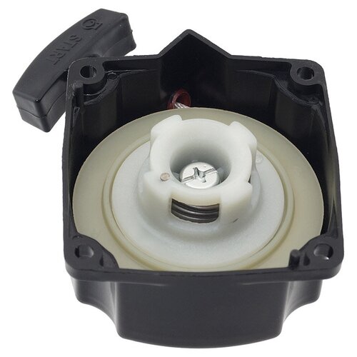    , ,    33cc/43cc/52cc,    4- ,   460 