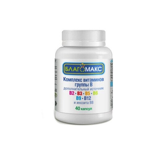 ���� ��� �������� ��������� ������ B ��������� ������� 0.15 � ����� �40, ������ �� 267 ���