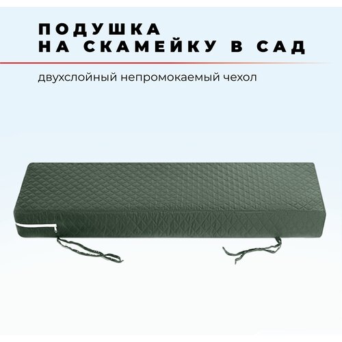         40x90 , ,  10 ,   3880 