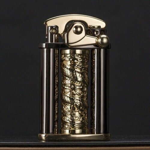 ���� Zorro Z629 ���������� ���������, ������ �� 2100 ���