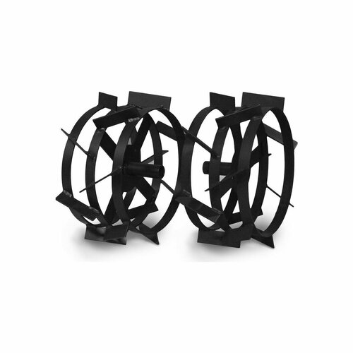 ���� ������ ���� ��� ������ �� 430�200�30 005.12.0100-01, ������ �� 4082 ���