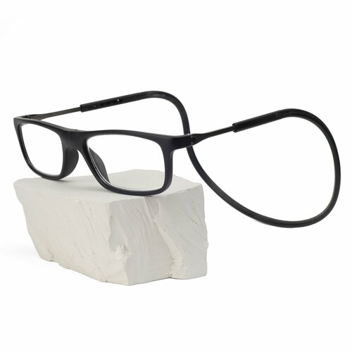 ���� �������� ���� ������� ������� (+2.00) � ������ CLICK-CLICK, TR8203, ���� ������, �� 62-64, ������ �� 1095 ���