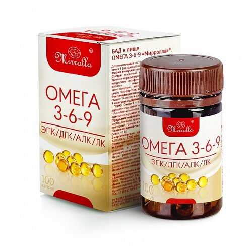   3-6-9 ., 0.37 , 100 .,   250 