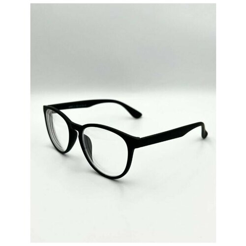 ���� ������� ���� ��� ������ FARSI � ���������� +3.75, ������ �������, ������ �� 594 ���