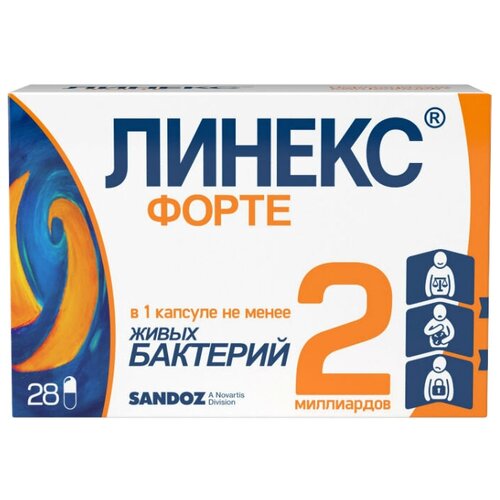 ���� ������ ����� ����., 28 ��., ������ �� 1007 ���