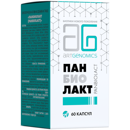 ���� ���������� ����., 165 �, 60 ��., �����������, 1 ��., ������ �� 2696 ���