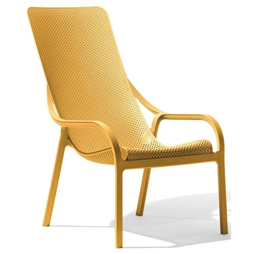 ���� ������ Nardi Net Lounge ��������� 1 ��., ������ �� 19201 ���