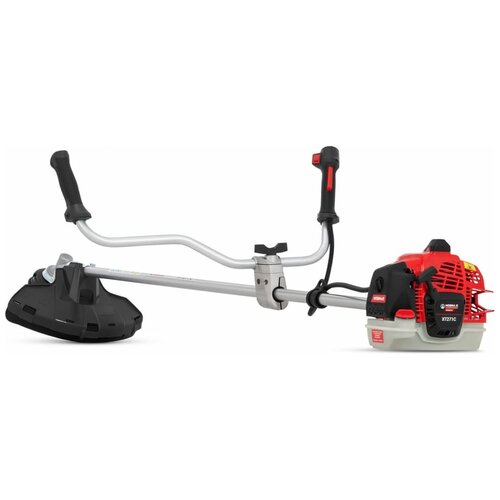 ���� ������� ���������� ����� � XT271C �������, ������ �� 23980 ���
