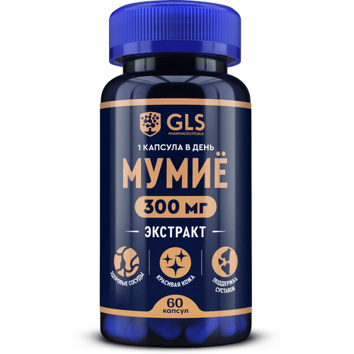 ���� ���� �������� ����., 0.4 �, 60 ��., ������ �� 686 ���