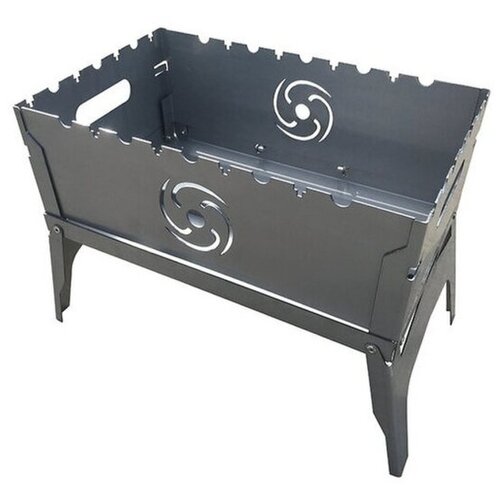 ���� ������ Tornadica TOR-32MNG-2, 39�25�36 ��, �����, 2 ��, �����, ������ �� 3000 ���