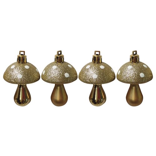 ���� ����� ������� ������� ��������� ������ �������� 007453, �������, 6 ��, 4 ��., ������ �� 150 ���