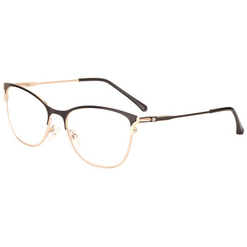 ���� ������� ���� ��� ������ ������ � ���������� +3.50 ������, ������ �� 1086 ���