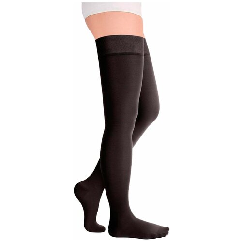 ���� ����� Idealista ID-300 � ������������ �������, �����������������, 1 �����, ������: XXL, �����: 72-83 ��, ������, ������ �� 3676 ���