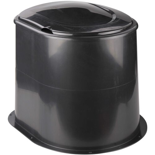 ���� ������ ������, h = 35 ��, ��� ���, � ����������� ��� ��������� � ����, ������, ������ �� 1400 ���