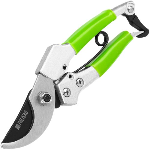 ���� ������� PALISAD ������������� ������������ ��������, 60503 180, ������ �� 880 ���