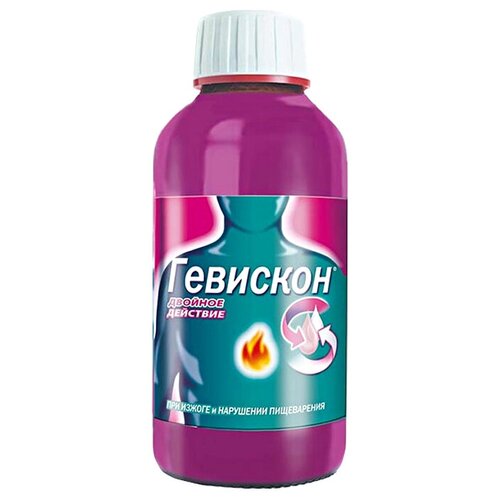 ���� �������� ������� �������� ����. �/��. ������, 300 ��, ������, ������ �� 685 ���