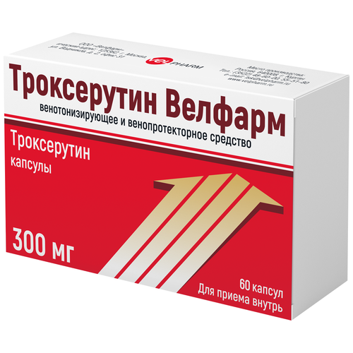 ���� ����������� ������� ����., 300 ��, 60 ��., ������ �� 505 ���