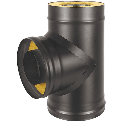  - BLACK (AISI 430/0,8) (115200),   9236 