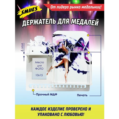 ���� ������� ���������� � ������ �������������� ����������, ������ �� 1635 ���