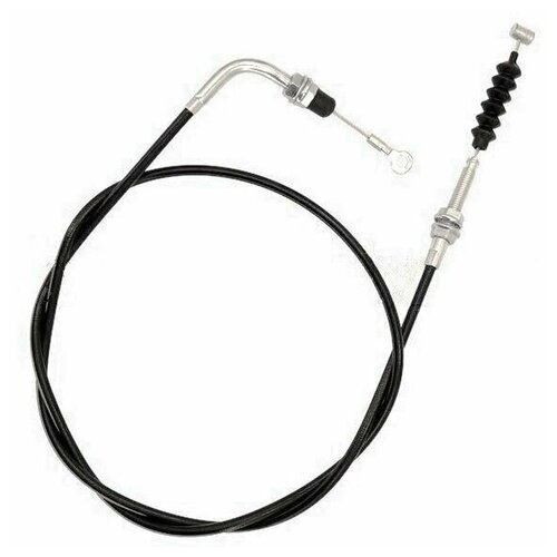 ���� ���� ������� ������� (����� - 1350 ��) ��� ������������� Champion ST662�; PATRIOT; REDVERG; MAXCUT, ������ �� 1109 ���