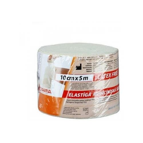 ���� ���� ����� ����� �� 5,0��10�� (��������), ������ �� 1480 ���