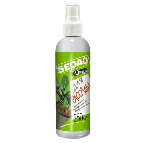     SEDA 250    -     , -, 