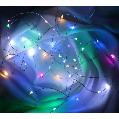 ���� �������� ���� ������������ 10�, ������� �� �������� ��, ������������ ����, ������ �� 339 ���