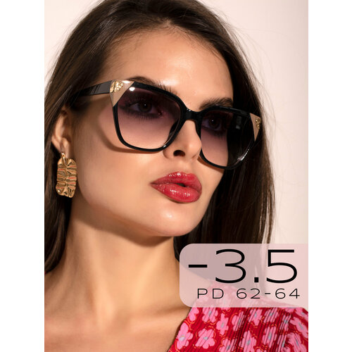 ���� ���� ��� ������ ������� -3,5 � ������������� ������� ������� ������������� ���� � ��������� -3.5, ������ �� 630 ���