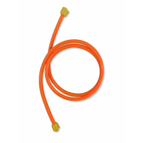 ���� ����� ��� �������� ������������� 1,5 ����� � ����� ������� �16 ������, ������� � ������, ������ �� 490 ���