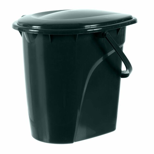 ���� ������-����� 24 �����, ������ �� 4076 ���