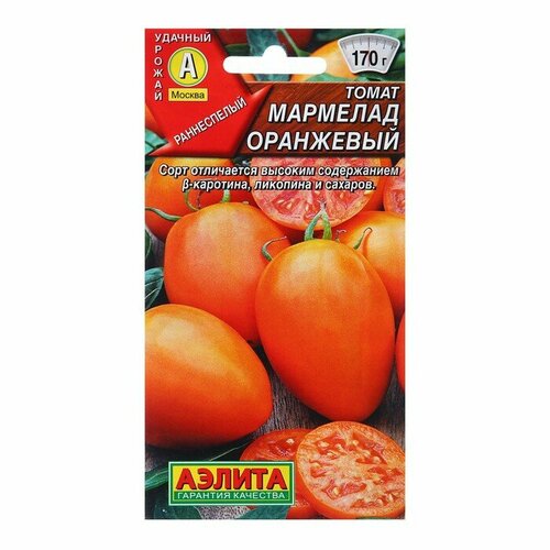 ���� ������ ����� �������� ��������� 20�� ��� ������ (������), ������ �� 39 ���