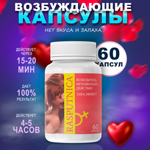 ���� ����������� ��� ������ ����������, ������ �� 400 ���