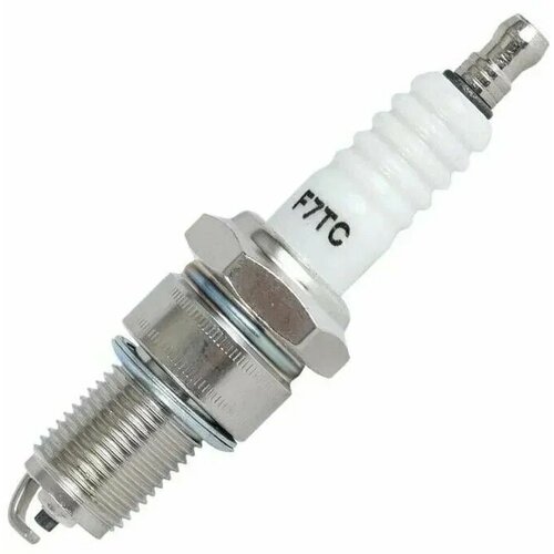 ���� ����� ��������� F7TC ��� 4-� ������� ����������, ������ �� 380 ���